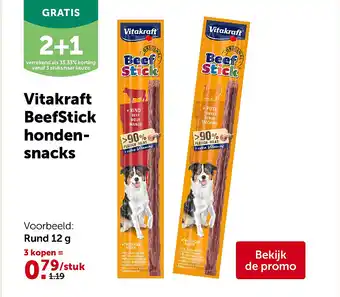 Rund 12 g
