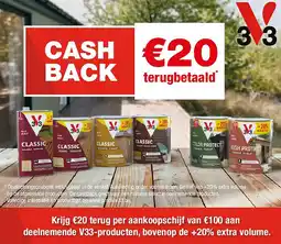 Hubo V33 Kwalitatieve en duurzame houtbescherming en verf aanbieding