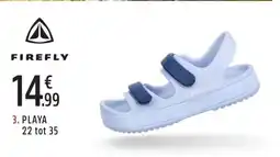 Intersport Playa aanbieding
