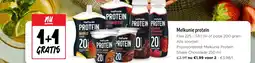 Jumbo Melkunie prootien aanbieding