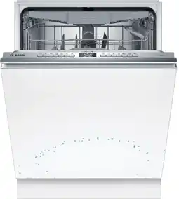 Coolblue Bosch SMV6ZCX13E aanbieding