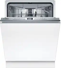 Coolblue Bosch SMV6ZCX13E aanbieding