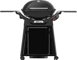 Coolblue Weber Q 3200N met Onderstel aanbieding