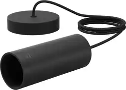Coolblue Philips Hue Lightguide Cordon - Noir - E27 aanbieding