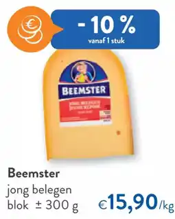 OKay Beemster aanbieding