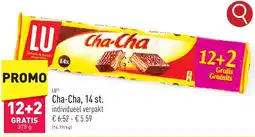 ALDI LU Créateur de biscuits aanbieding