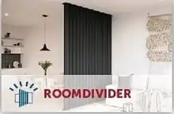 Zelfbouwmarkt Roomdivider aanbieding