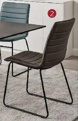 Zelfbouwmarkt Stoel sito aanbieding