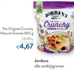 OKay Jordans aanbieding