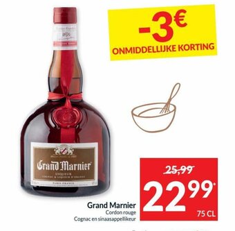 Grand Marnier