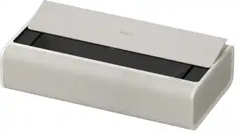 Coolblue XGIMI Aura 2 GTV aanbieding