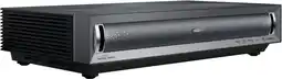 Coolblue Hisense PX3-PRO aanbieding