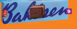 Carrefour Choco Leibniz Bahlsen aanbieding