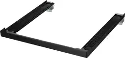 Coolblue Samsung Bespoke Kit de Superposition - SKK SSV aanbieding