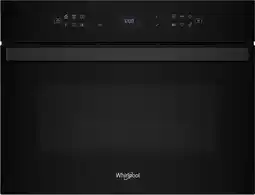 Coolblue Whirlpool WCW6O7HTB aanbieding