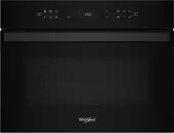 Coolblue Whirlpool WCW6O7HTB aanbieding
