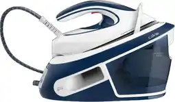 Coolblue Calor Express Airglide SV8022C0 aanbieding