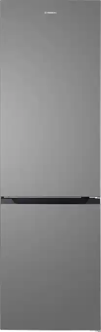 Coolblue Wisberg WBKVC200ANFZ aanbieding