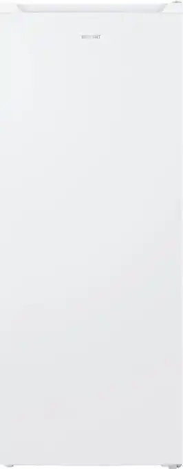 Coolblue Veripart VPVR143NFEW aanbieding
