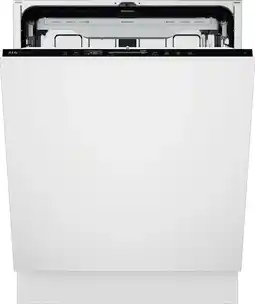 Coolblue AEG GI8230X2TO SatelliteClean PRO aanbieding