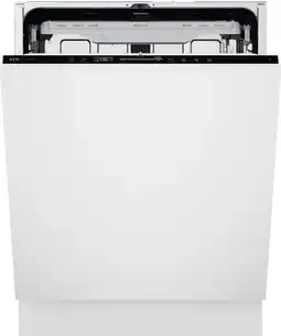 Coolblue AEG GI8234A2TO SatelliteClean PRO aanbieding