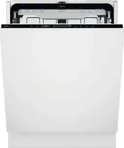 Coolblue AEG GI8234A2TO SatelliteClean PRO aanbieding