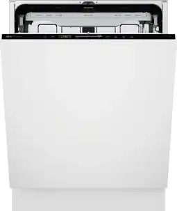 Coolblue AEG GI8234B2SO SatelliteClean PRO aanbieding