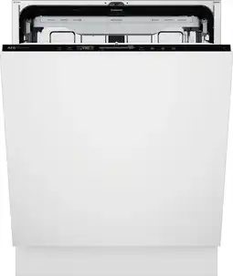 Coolblue AEG GI8234B2SO SatelliteClean PRO aanbieding