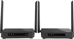 Coolblue Marmitek TV Wireless Anywhere 4K LL aanbieding