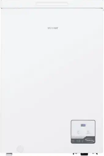 Coolblue Veripart VPCF55LFDW aanbieding