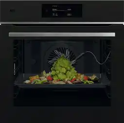 Coolblue AEG TE8PB731AT MealAssist aanbieding