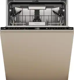 Coolblue Whirlpool WH7IA115B2M3TUS0 MaxiSpace aanbieding