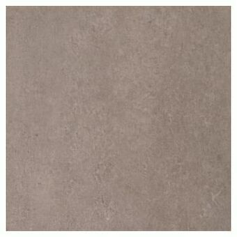GAMMA Dumawall + kunststof wandtegel 37,5x65 cm 1,95 m² taupe aanbieding