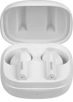 Coolblue Denon AH-C840NCW Wit aanbieding