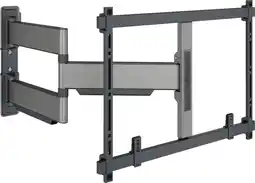 Coolblue Vogel's Elite 5645 Zwart aanbieding