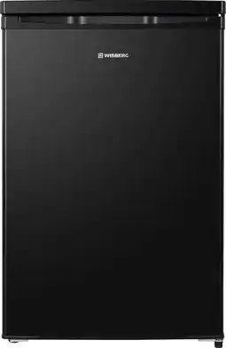 Coolblue Wisberg WBTTKV55DB aanbieding