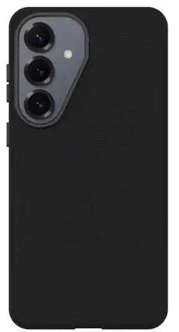 Coolblue OtterBox Symmetry Samsung Galaxy S26 Plus Back Cover Noir aanbieding