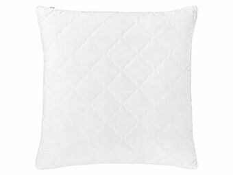 Lidl MERADISO® Hoofdkussen, 60 x 60 cm aanbieding