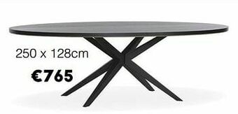 Tafel