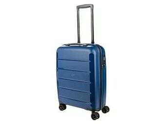 Lidl TOPMOVE® Reistrolley, 30 l aanbieding