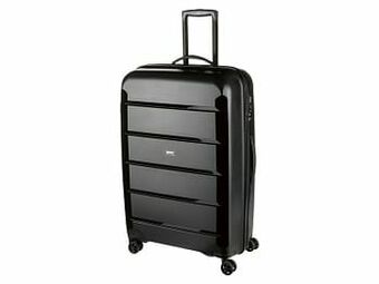 Lidl TOPMOVE® Reistrolley 90 l aanbieding