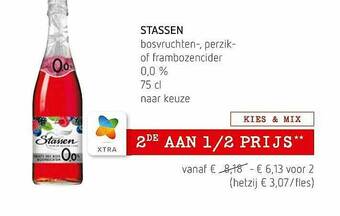 Stassen