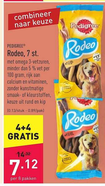 Rodeo