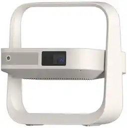 Coolblue XGIMI Elfin Flip Plus GTV aanbieding