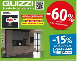 Hubo VOORGEMONTEERDE KASTEN MAKKELIJK TE PLAATSEN ZEER RUIME KEUZE GRATIS ONTWERP & OFFERTE aanbieding