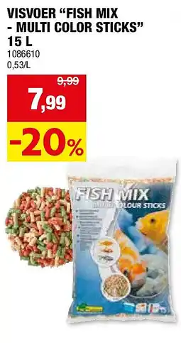 Hubo VIJVERPOMP “XTRA” aanbieding