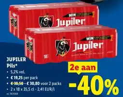 Lidl 00 aanbieding