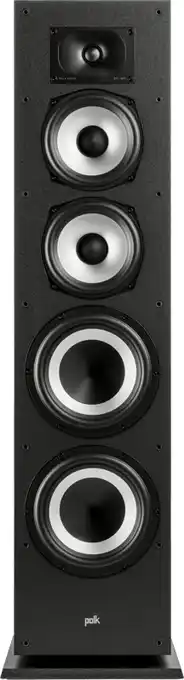 Coolblue Polk Audio Monitor XT70 aanbieding