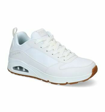 Dames Sneakers OUTLET bij Torfs • Tot 50% korting