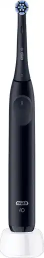 Coolblue Oral-B iO 2 Zwart aanbieding